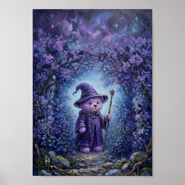StoryBookSage2 Poster
