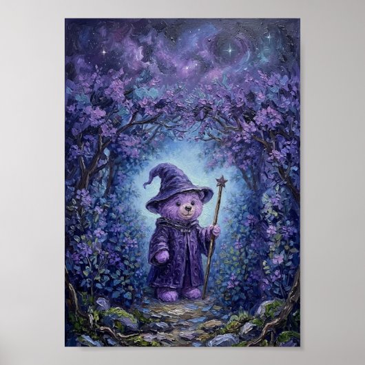 StoryBookSage2 Poster (Vorne)