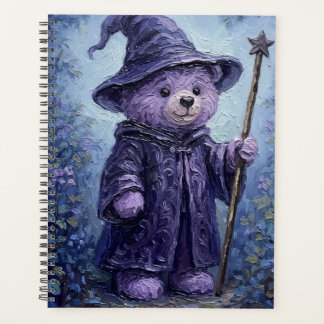 StoryBookSage Planer