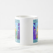 Storystorm 2026 Sieger-Tasse Kaffeetasse (Mittel)