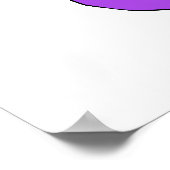 Storytime Dragon Poster (Ecke)