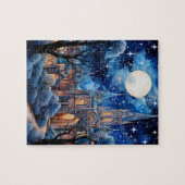 StoryTime-Poster Puzzle (Horizontal)