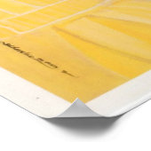 Storyzeit Poster (Ecke)