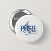 Stoß Button (Vorne & Hinten)