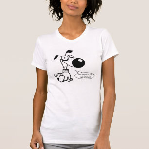 stoßartige Leckereien T-Shirt