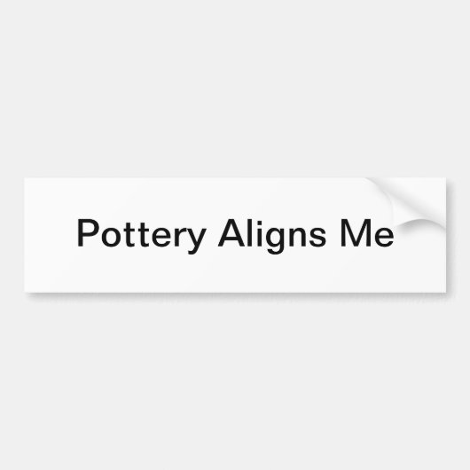 Stoßdämpfer Autoaufkleber (Vorne)