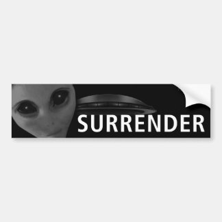 STOSSDÄMPFER DER AUSLIEFERUNGS-2 AUTOAUFKLEBER
