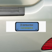 Stoßdämpfer-/Fensteraufkleber der Generation X Autoaufkleber (Auf Auto)