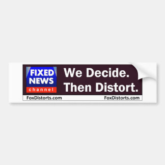 Stoßdämpfer sticker1 autoaufkleber