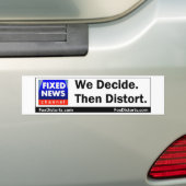 Stoßdämpfer sticker2 autoaufkleber (Auf Auto)