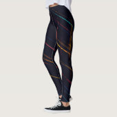 Stöße Leggings (Links)