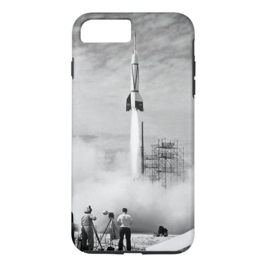 Stoßfänger 2 Case-Mate iPhone hülle (Rückseite)