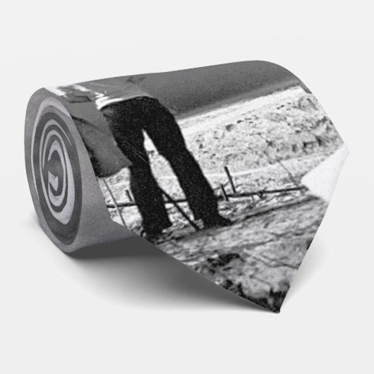 Stoßfänger 2 krawatte (Gerollt)