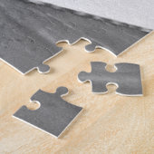 Stoßfänger 2 puzzle (Seite)