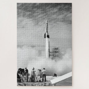 Stoßfänger 2 puzzle