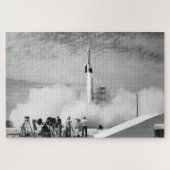 Stoßfänger 2 puzzle (Horizontal)