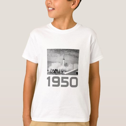 Stoßfänger 2 T-Shirt (Vorderseite)