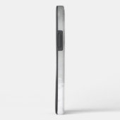 Stoßfänger 5 Case-Mate iPhone hülle (Rückseite / Rechts)