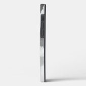 Stoßfänger 5 Case-Mate iPhone hülle (Rückseite / Links)