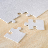 Stoßfänger 5 puzzle (Seite)