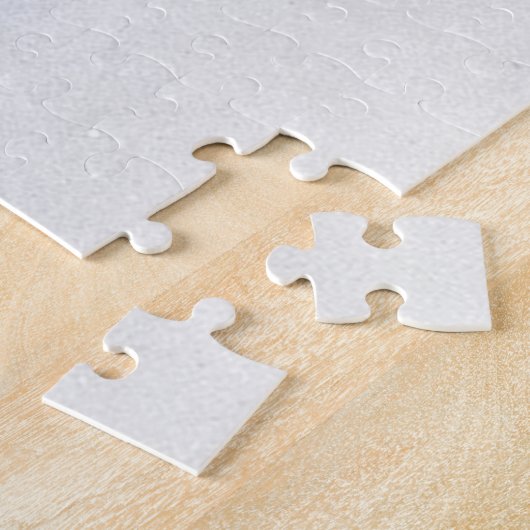 Stoßfänger 5 puzzle (Seite)