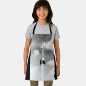 Stoßfänger 5 schürze (Insitu)