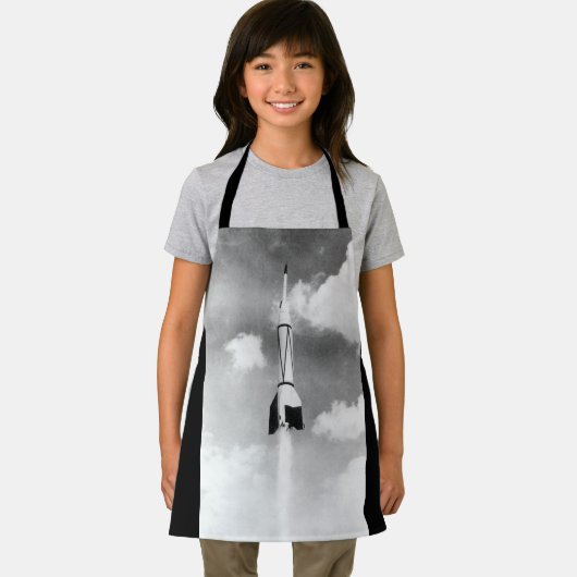 Stoßfänger 5 schürze (Insitu)