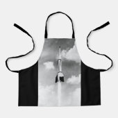 Stoßfänger 5 schürze (Vorderseite)