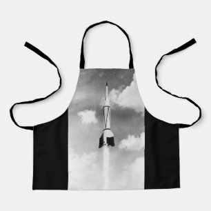 Stoßfänger 5 schürze