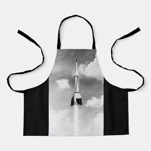 Stoßfänger 5 schürze (Vorderseite)