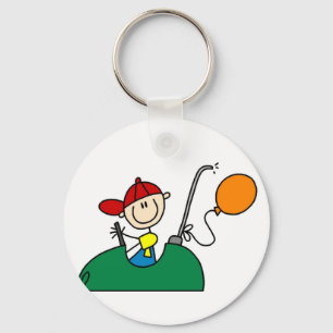 Stoßfänger T - Shirt und Geschenke Schlüsselanhänger