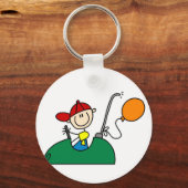 Stoßfänger T - Shirt und Geschenke Schlüsselanhänger (Vorderseite)