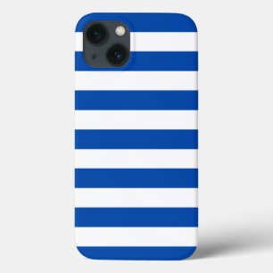 Stoßfester/wasserdichter iPhone 6 Fall Case-Mate iPhone Hülle