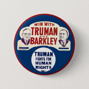 Stoßkarte - Knopf Button