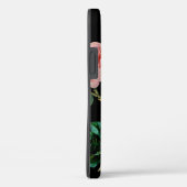 Stoßschutz Case-Mate iPhone Hülle (Rückseite / Rechts)