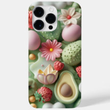 Stoßsicheres Gehäuse für zusätzliche Sicherheit.iP