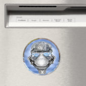 Stoßstange Magnet (In Situ (Geschirrspüler))