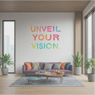 Stoßstangenaufkleber, Aufkleber & Automagnete