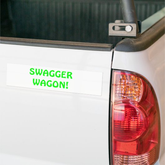 Stoßstickerssss Autoaufkleber (Auf Lkw)