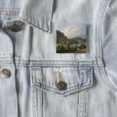 Stourhead Button (Beispiel)