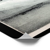 Stove Works Factory Philadelphia PA Print Poster (Ecke)