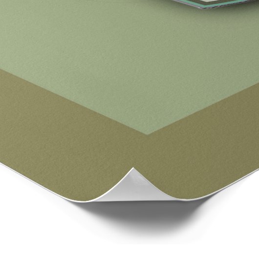 Stovebolt Service Poster (Ecke)