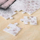 Stovetop Espresso Maker Jigsaw Puzzle (Seite)