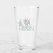 Stoxsman.com Investitionen Glas (Rückseite)