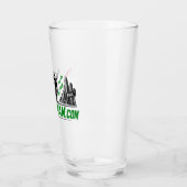 Stoxsman.com Investitionen Glas (Links)