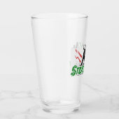 Stoxsman.com Investitionen Glas (Rechts)