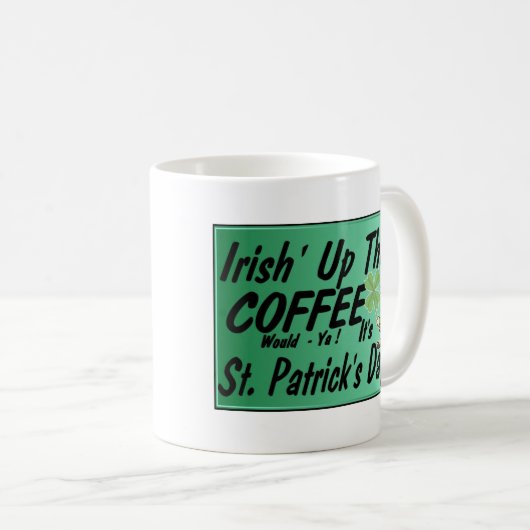 StPat1 Kaffeetasse (VorderseiteRechts)