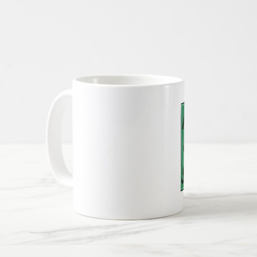 StPat1 Kaffeetasse (Vorderseite Links)