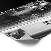 STR8-100 POSTER (Ecke)