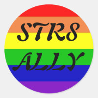 STR8